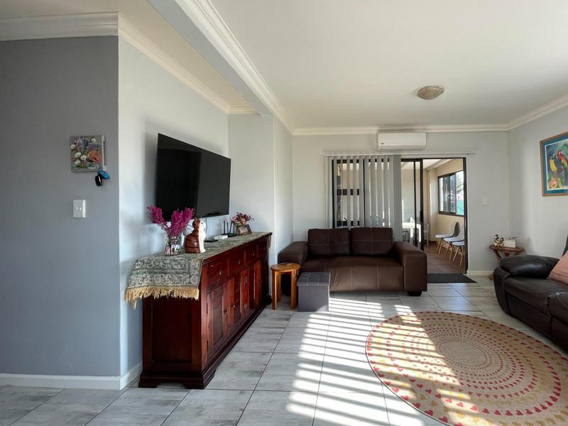3 Bedroom Property for Sale in Albertinia Western Cape